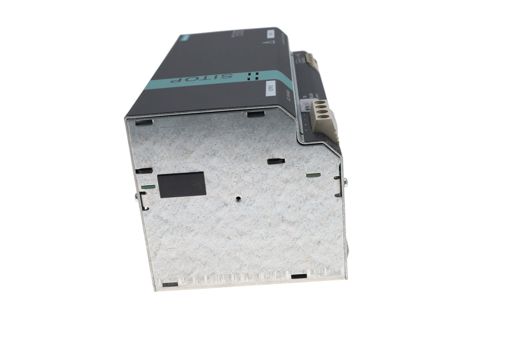 6EP1337-3BA00 Siemens