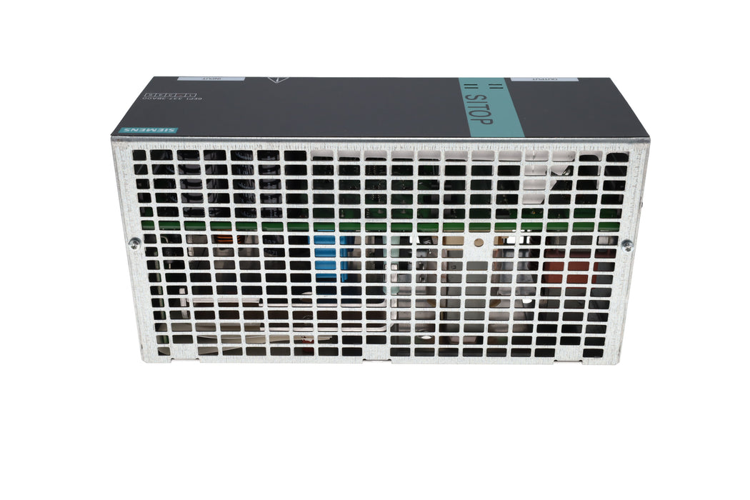 6EP1337-3BA00 Siemens
