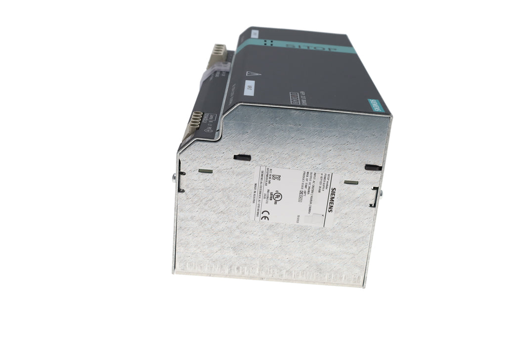 6EP1337-3BA00 Siemens
