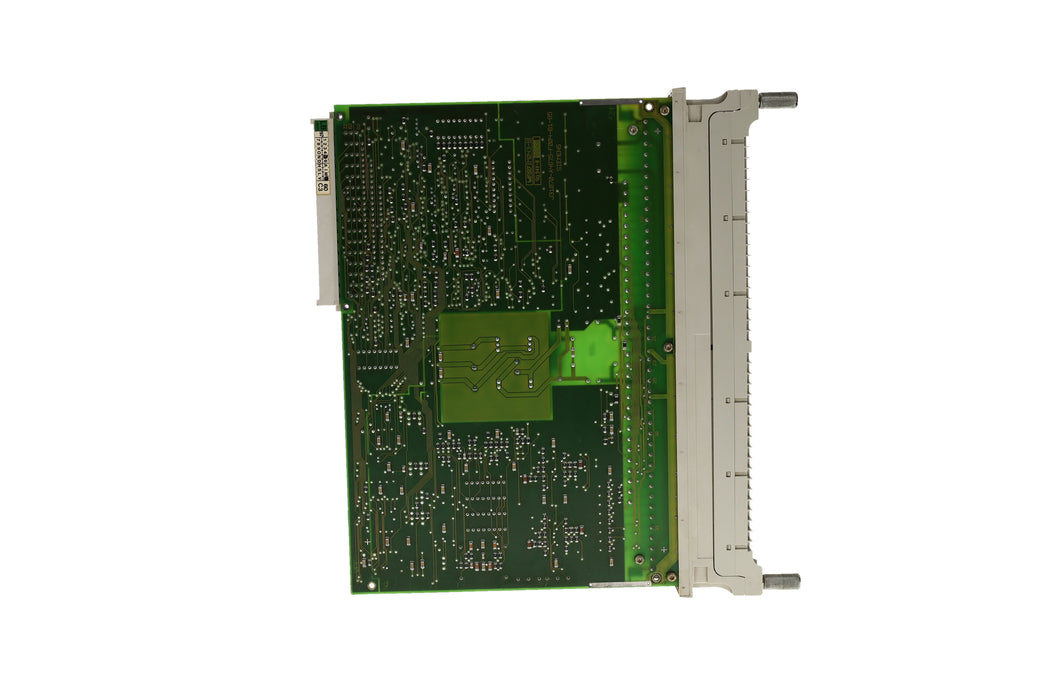 6ES5243-1AA13 Siemens