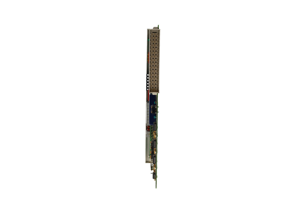 6ES5243-1AA13 Siemens