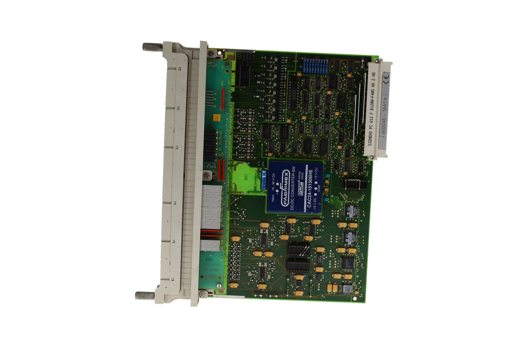 6ES5243-1AA13 Siemens