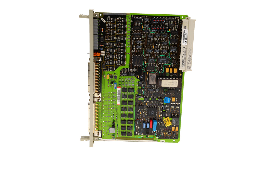 6ES5244-3AB31 Siemens