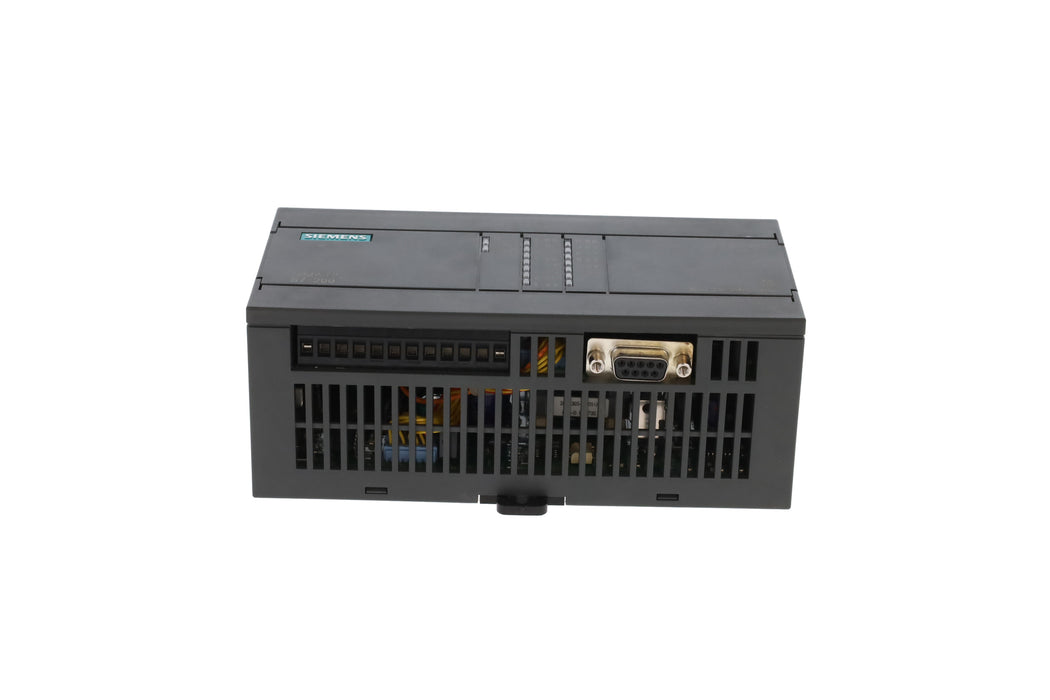 6ES7212-1BA01-0XB0 Siemens