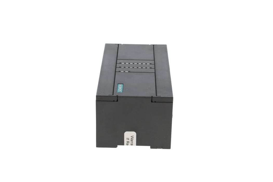 6ES7212-1BA01-0XB0 Siemens
