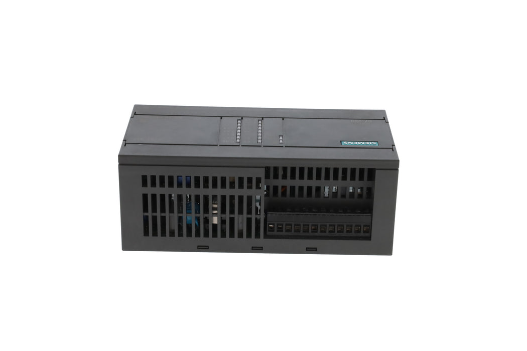 6ES7212-1BA01-0XB0 Siemens