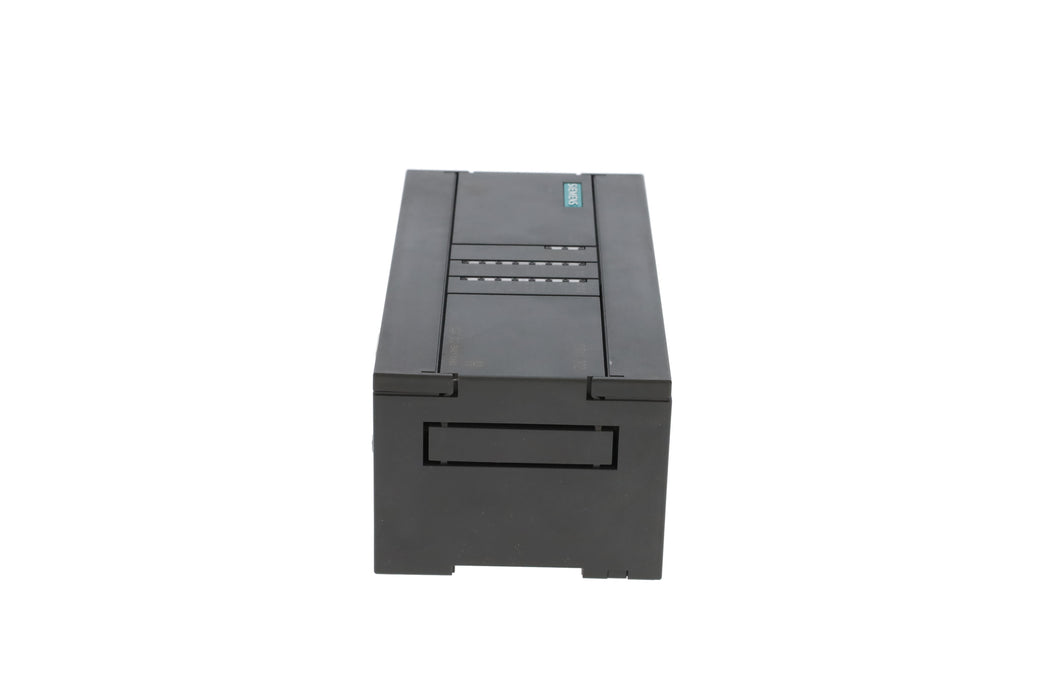 6ES7212-1BA01-0XB0 Siemens