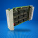 6AV1202-0BA00 Siemens