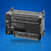 CP1E-N40S1DR-A Omron