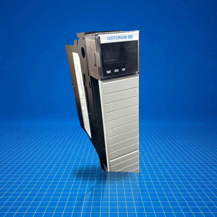 1756-HIST2G Allen-Bradley