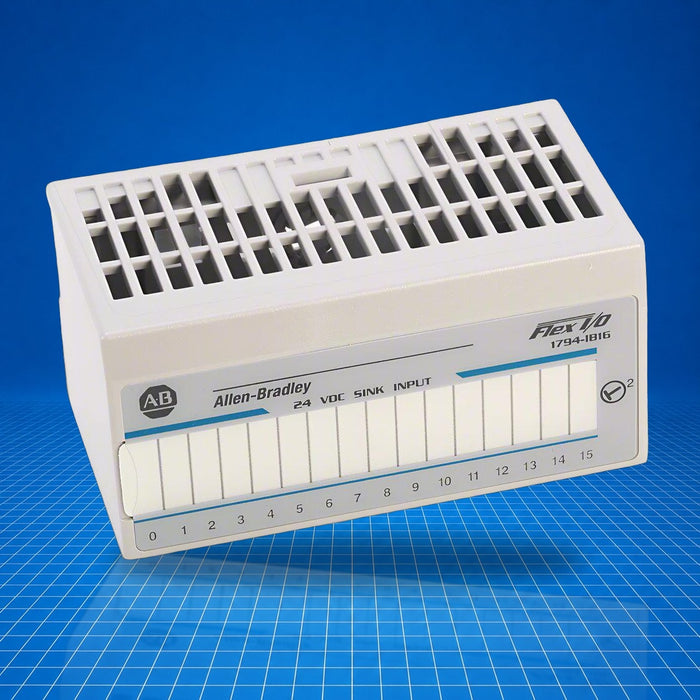 1794-IR8 Allen-Bradley