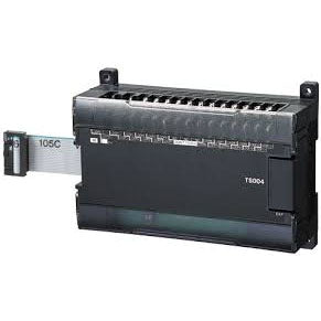 CP1W-TS004 Omron