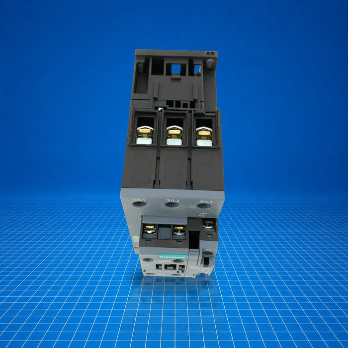 3RT2035-1KB40 Siemens