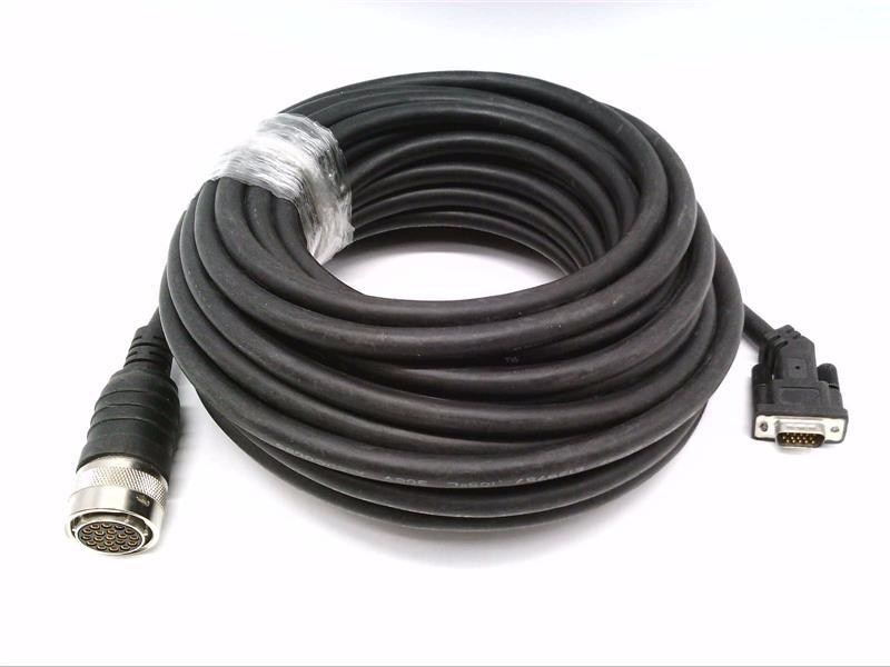 2090-UXNFBMP-S15 Allen-Bradley