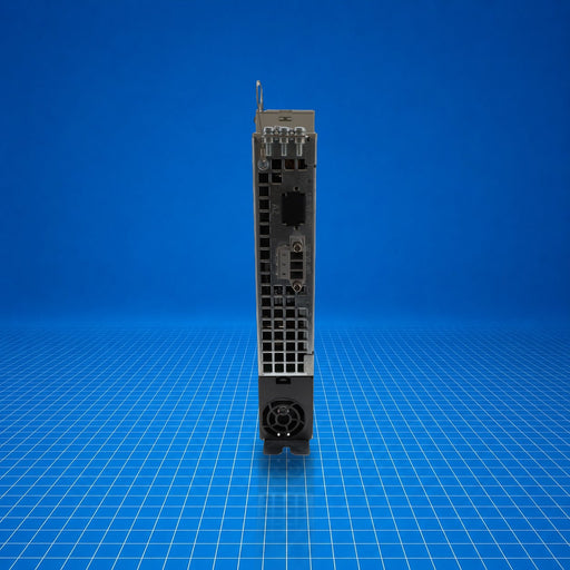 6SN1123-1AA00-0BA2 Siemens
