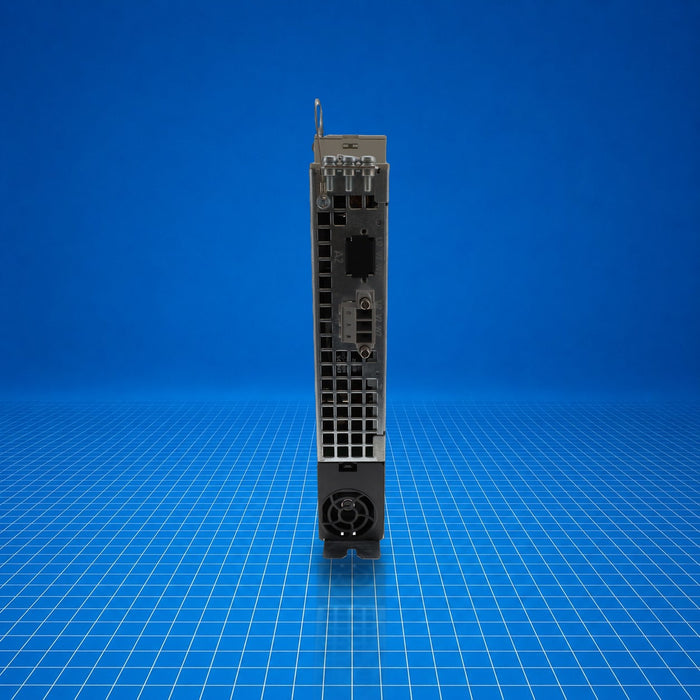 6SN1123-1AA00-0BA2 Siemens