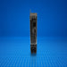 6SN1123-1AA00-0BA2 Siemens