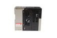 25C-D6P0N104 Allen-Bradley