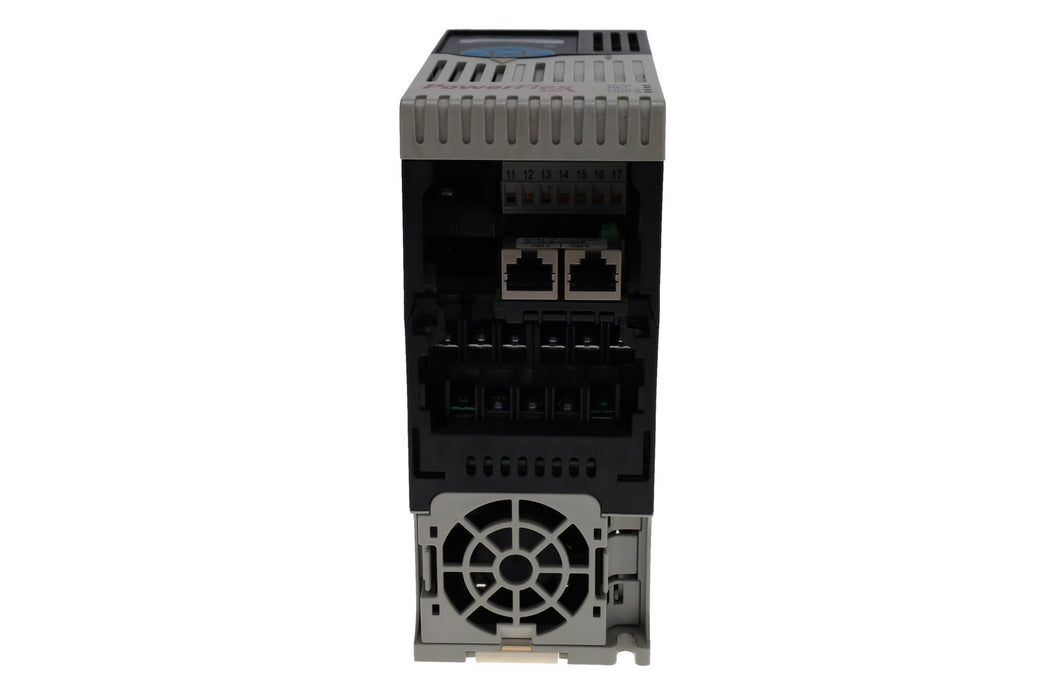 25C-D4P0N114 Allen-Bradley