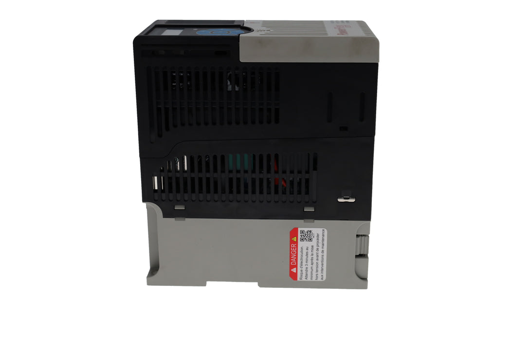 25C-D4P0N114 Allen-Bradley