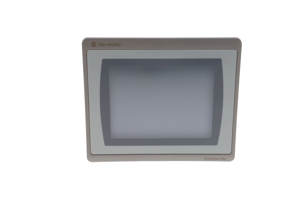 2711P-T6C21D8S Allen-Bradley