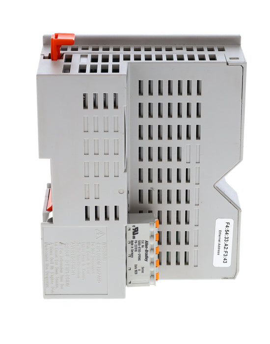 5069-AENTR Allen-Bradley