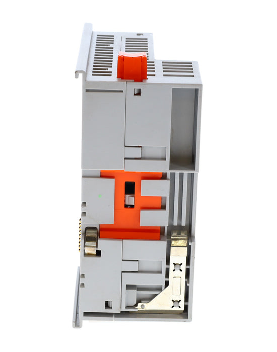 5069-AENTR Allen-Bradley