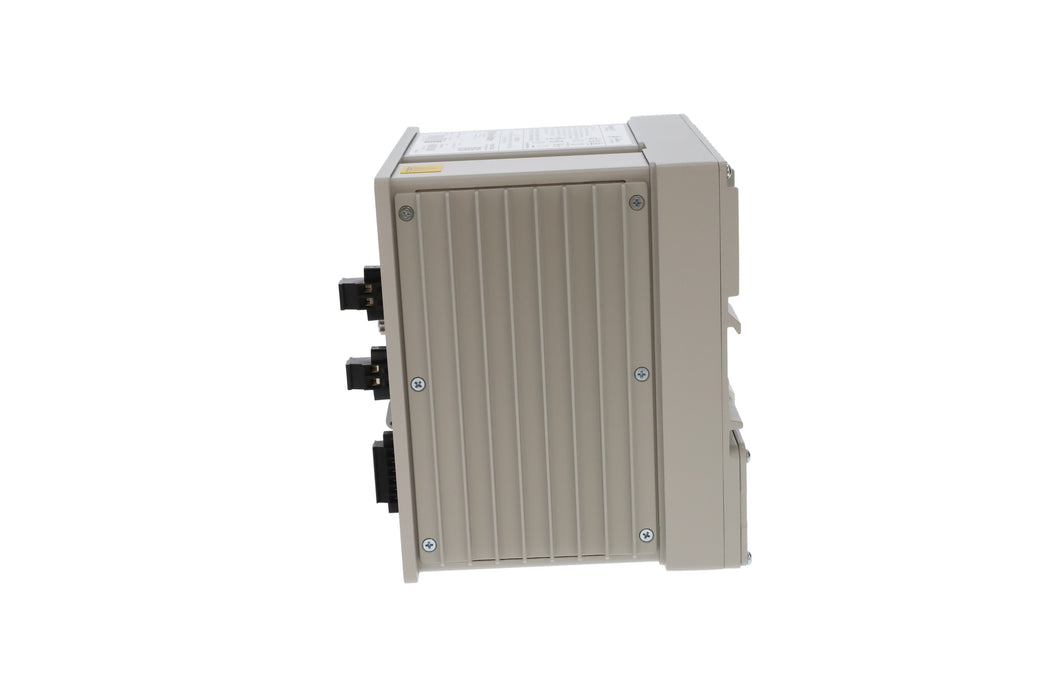 1783-HMS16T4CGN Allen-Bradley