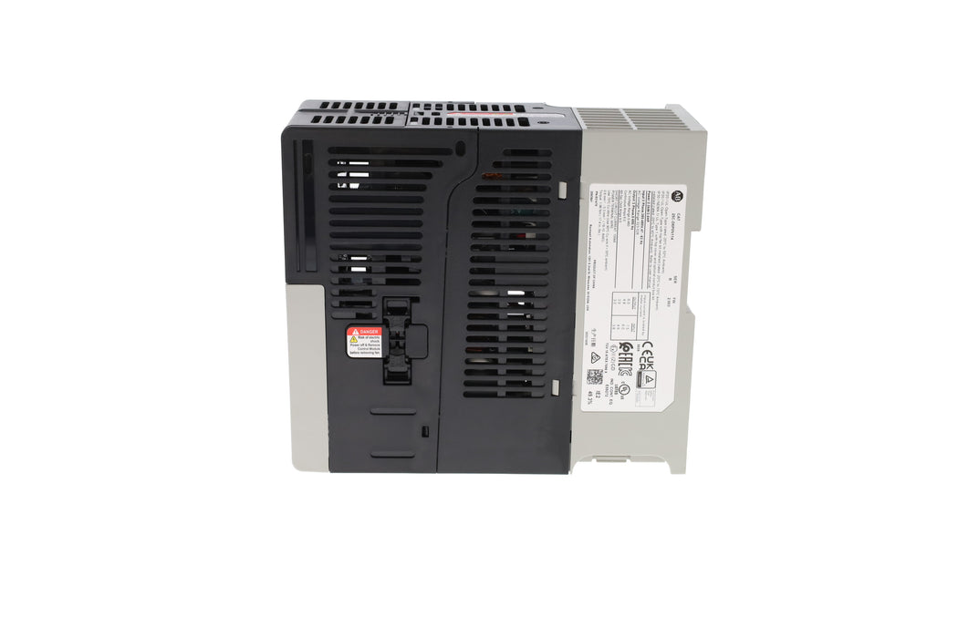 25C-D6P0N114 Allen-Bradley