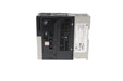 25C-D6P0N114 Allen-Bradley