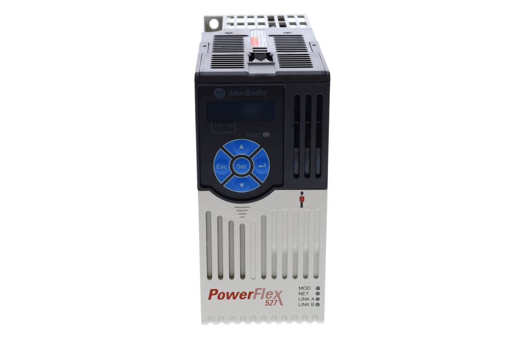 25C-D4P0N104 Allen-Bradley