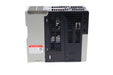 25C-D4P0N104 Allen-Bradley