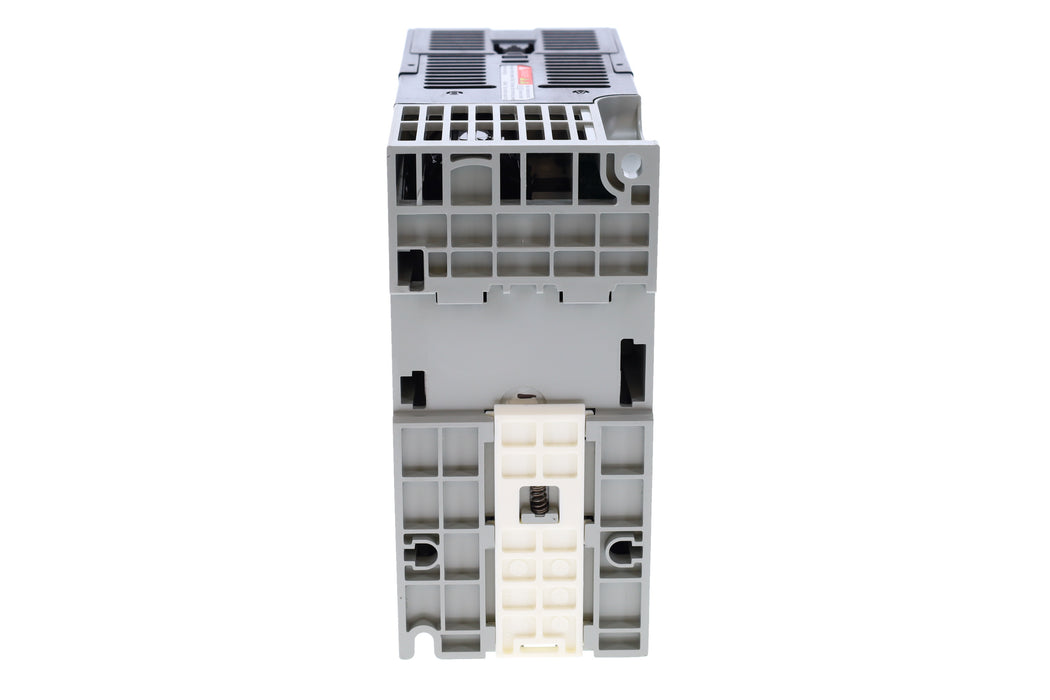 25C-D4P0N104 Allen-Bradley