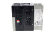 25C-D4P0N104 Allen-Bradley