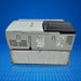 20DD014A0EYNANANE Allen Bradley industrial automation part - part number label view