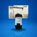 1606-XLP36C Allen Bradley Power Supply - product view
