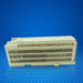 1761-L32AWA Allen Bradley industrial automation part - tested surplus unit