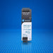 1606-XLSDNET4 Allen-Bradley