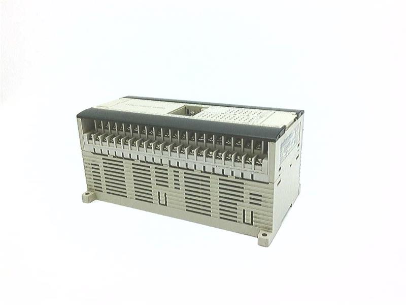 CPM2AH-60CDR-A Omron