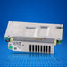 A5E02083152 Siemens industrial automation part