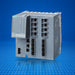 6GK5408-8GR00-2AM2 Siemens
