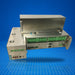 6DL3100-8AC05 Siemens industrial automation part - product view