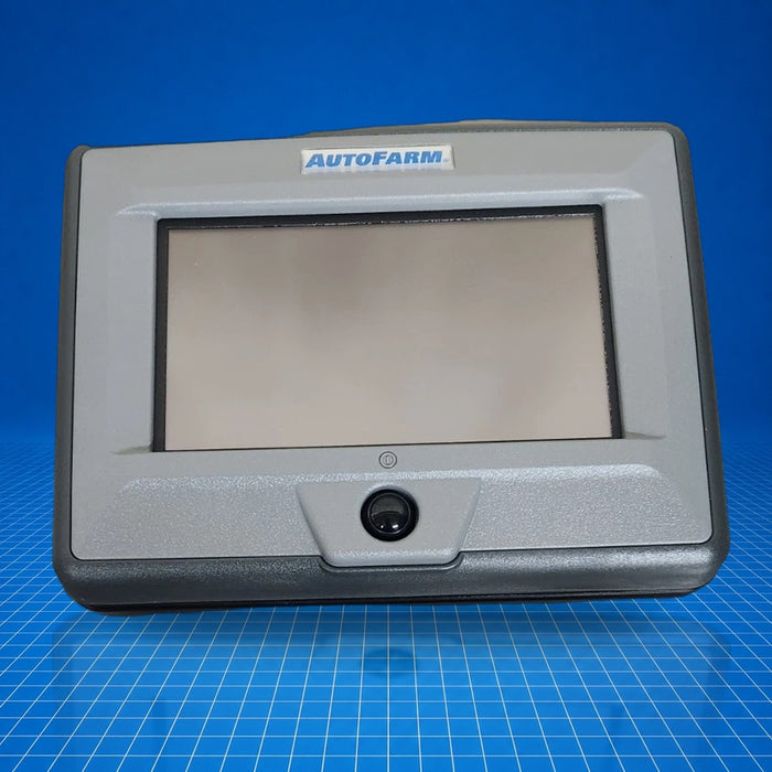 4100232 Allen Bradley industrial automation part - product view