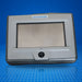 4100232 Allen Bradley industrial automation part - product view