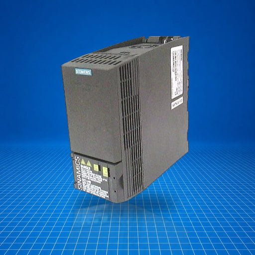 6SL3210-1KE11-8UF2 Siemens