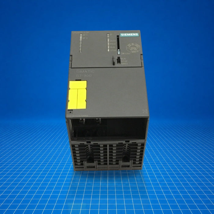 6ES7317-6FF03-0AB0 Siemens