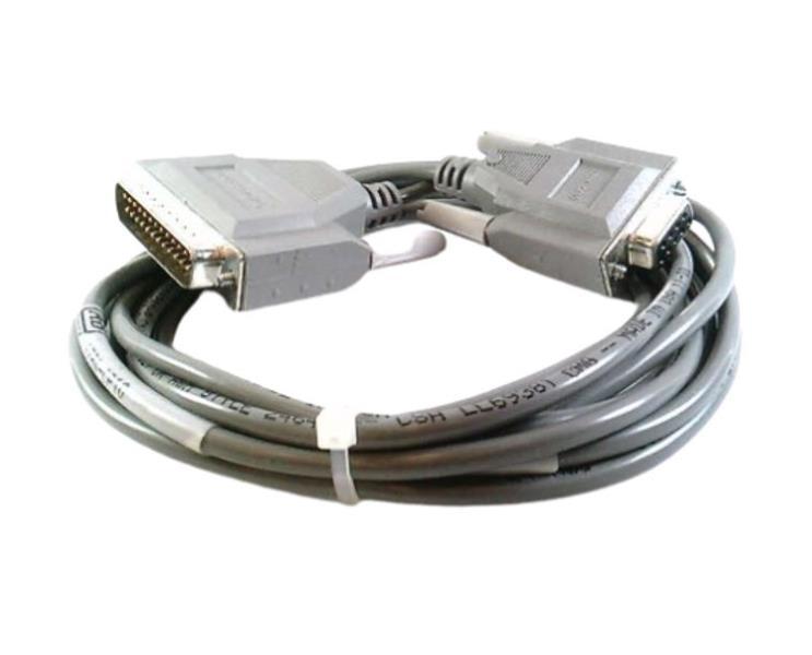 1784-CP10 Allen-Bradley