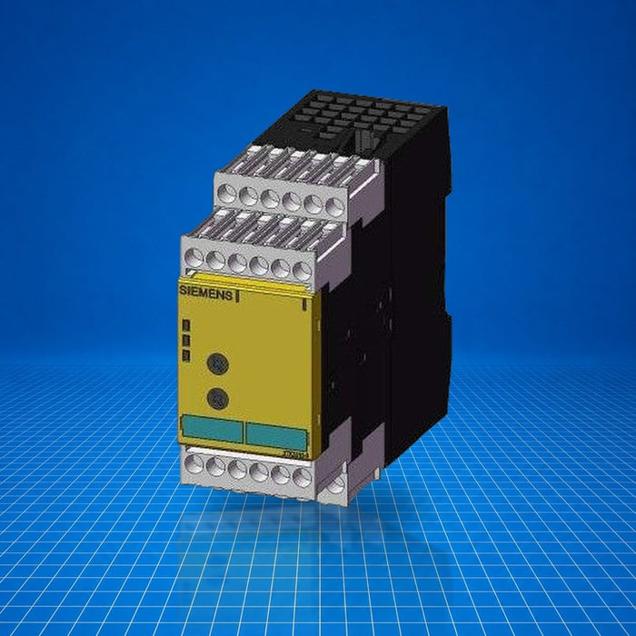 3TK2810-0JA01 Siemens