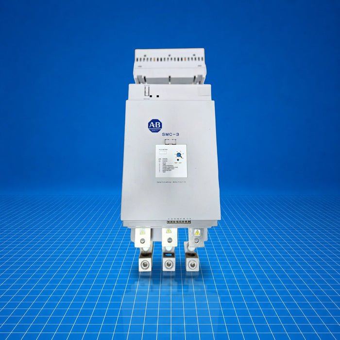150-C108NBD Allen-Bradley