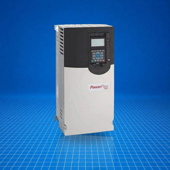 20F11NC104JA0NNNNN Allen-Bradley